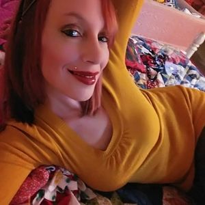 Meet your Posher, Zoe